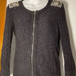American Eagle Cardigan